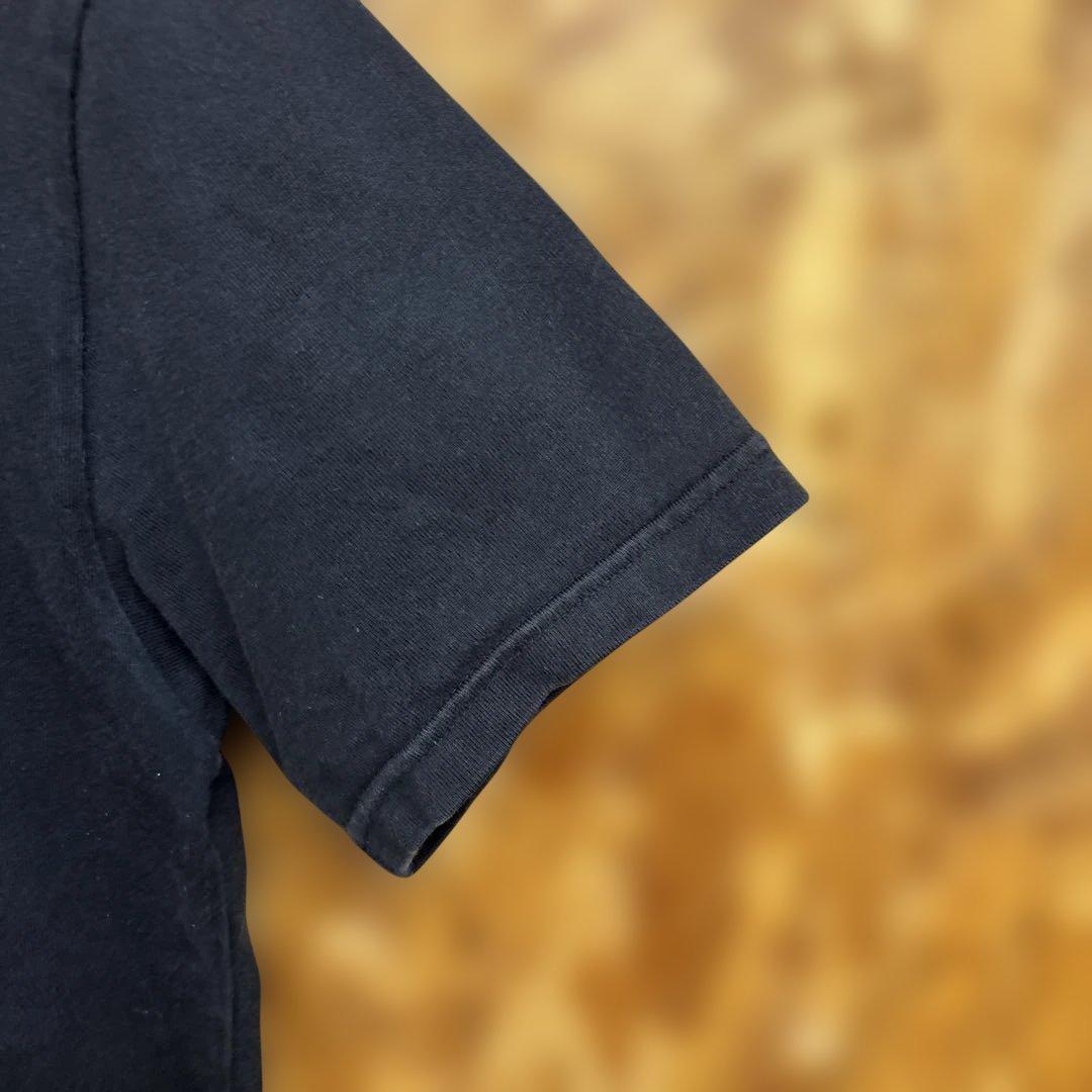 【希少品】GOD SELECTION レア アリアナグランデ 半袖 Tシャツ L