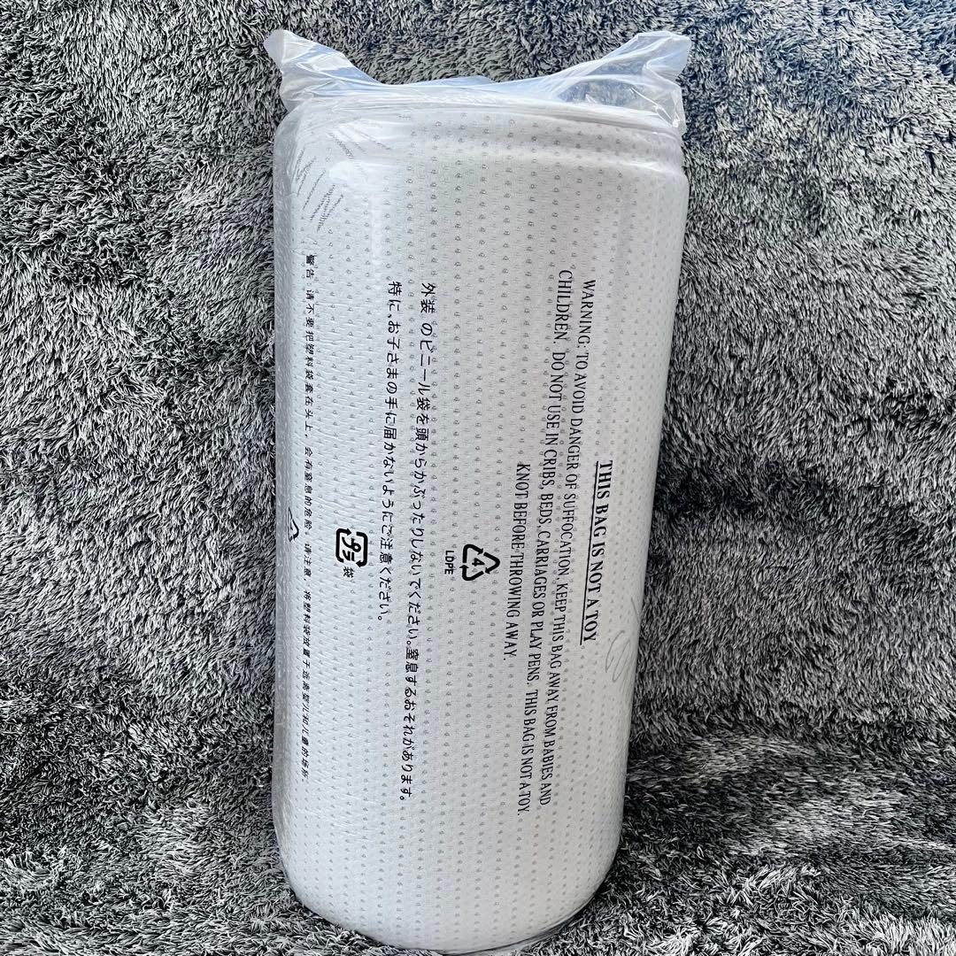 【未使用】GOKUMIN ゴクミン SD プレミアムハイブリッドマットレス