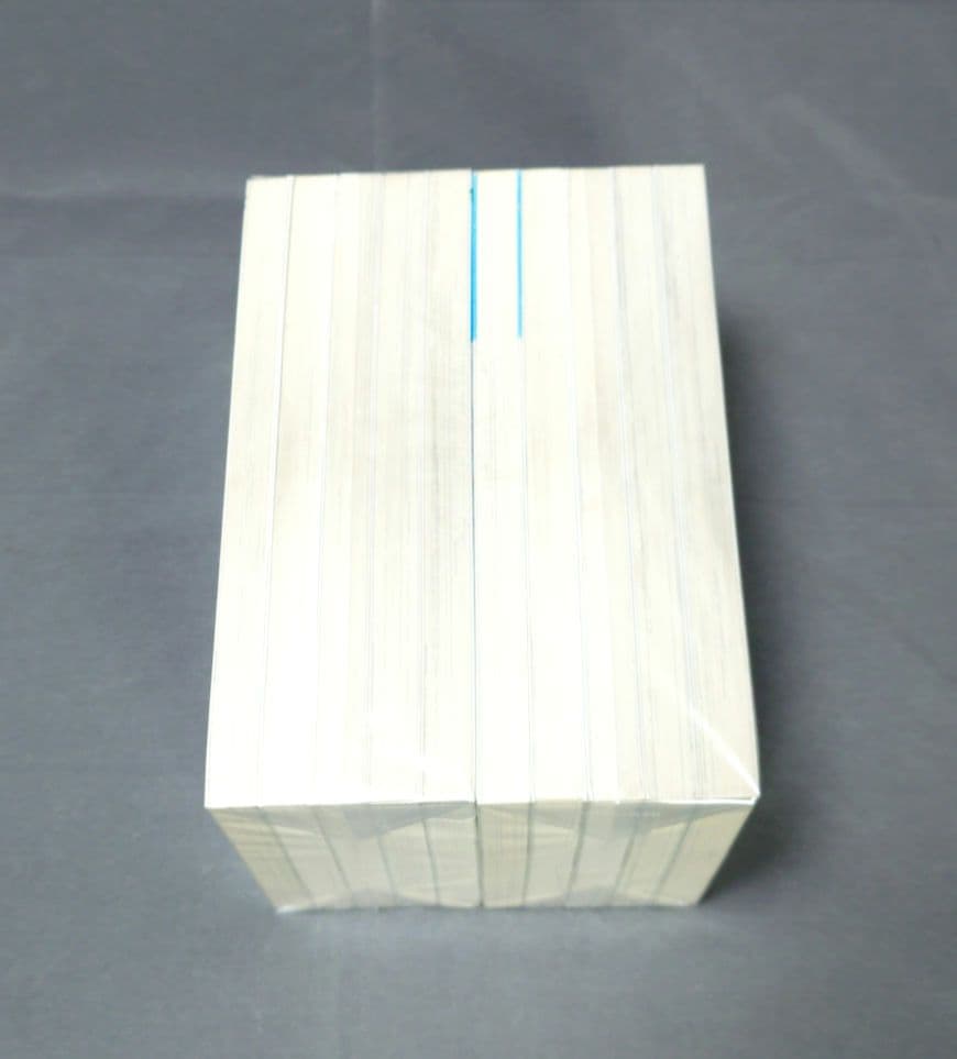 【希少】新シェーラひめのぼうけん 1〜10巻 全巻