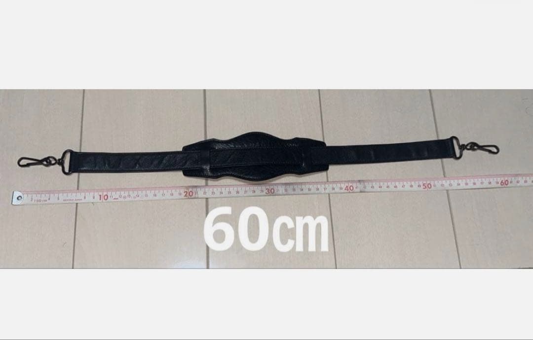 バッグ Balenciaga City bag Boston BLACK