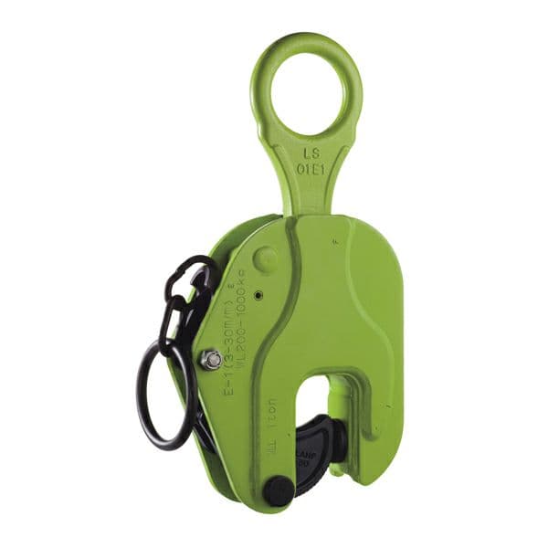 イーグルクランプE-3【40-70】