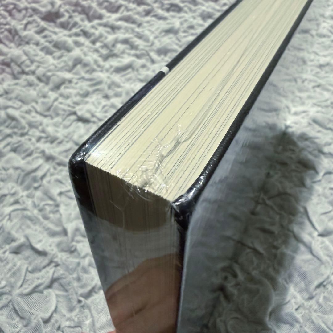 【定価59,800円】未開封 Mr.X ジェイエイブラハム Direct出版