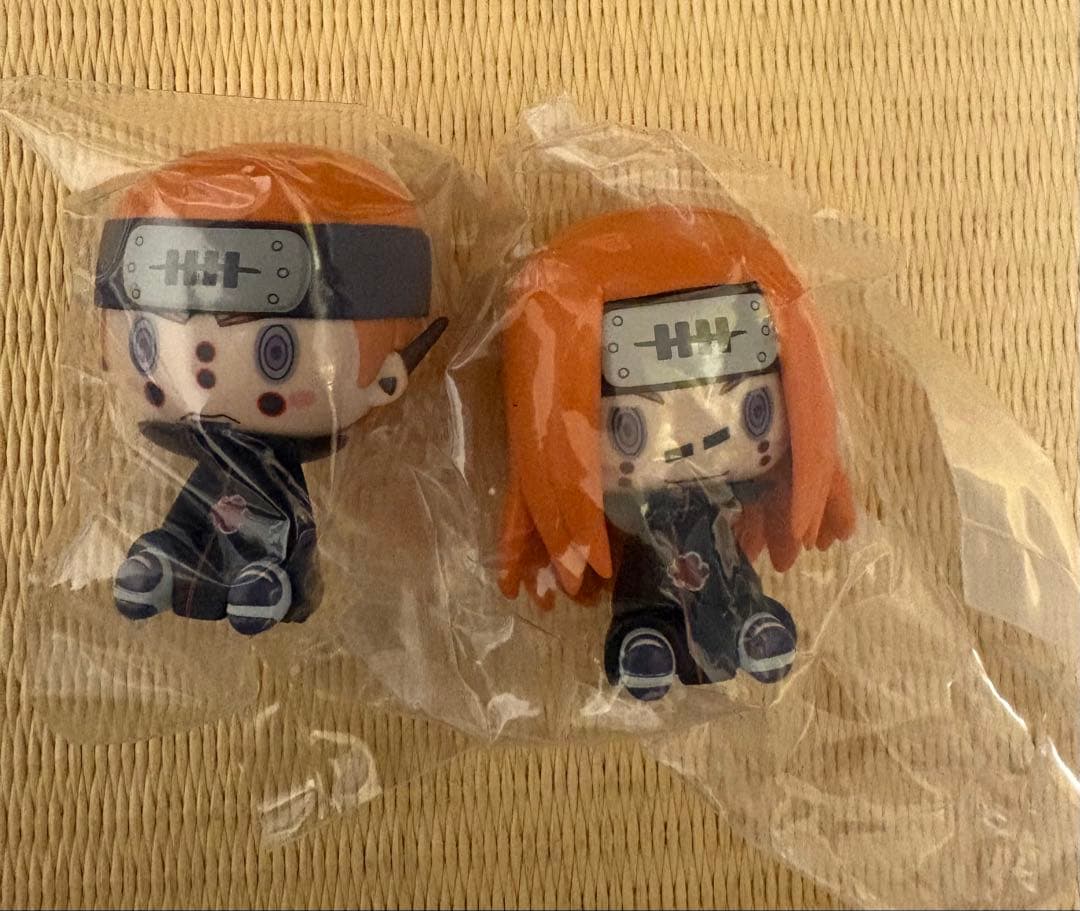 一番くじ ナルト疾風伝 輪廻の嘆きと平和の懸け橋 ラストワン賞 うずまきナルト