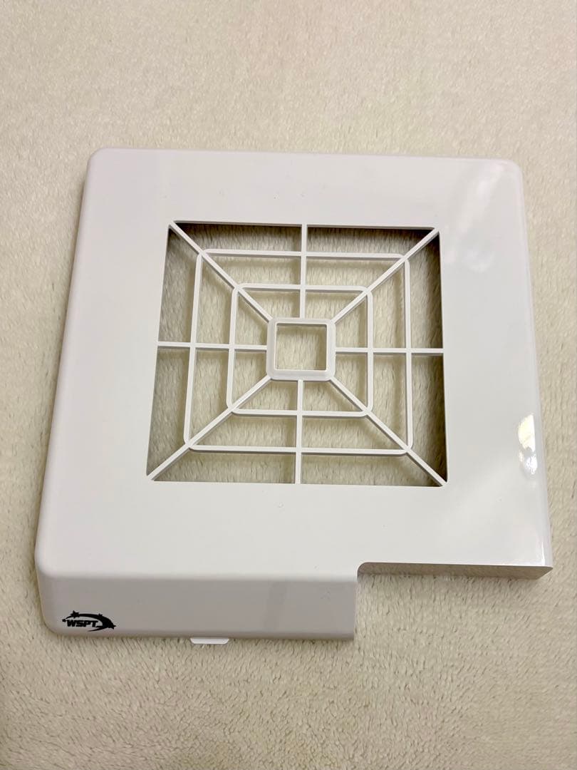 ネイル 集塵機 ヴァンスーサー