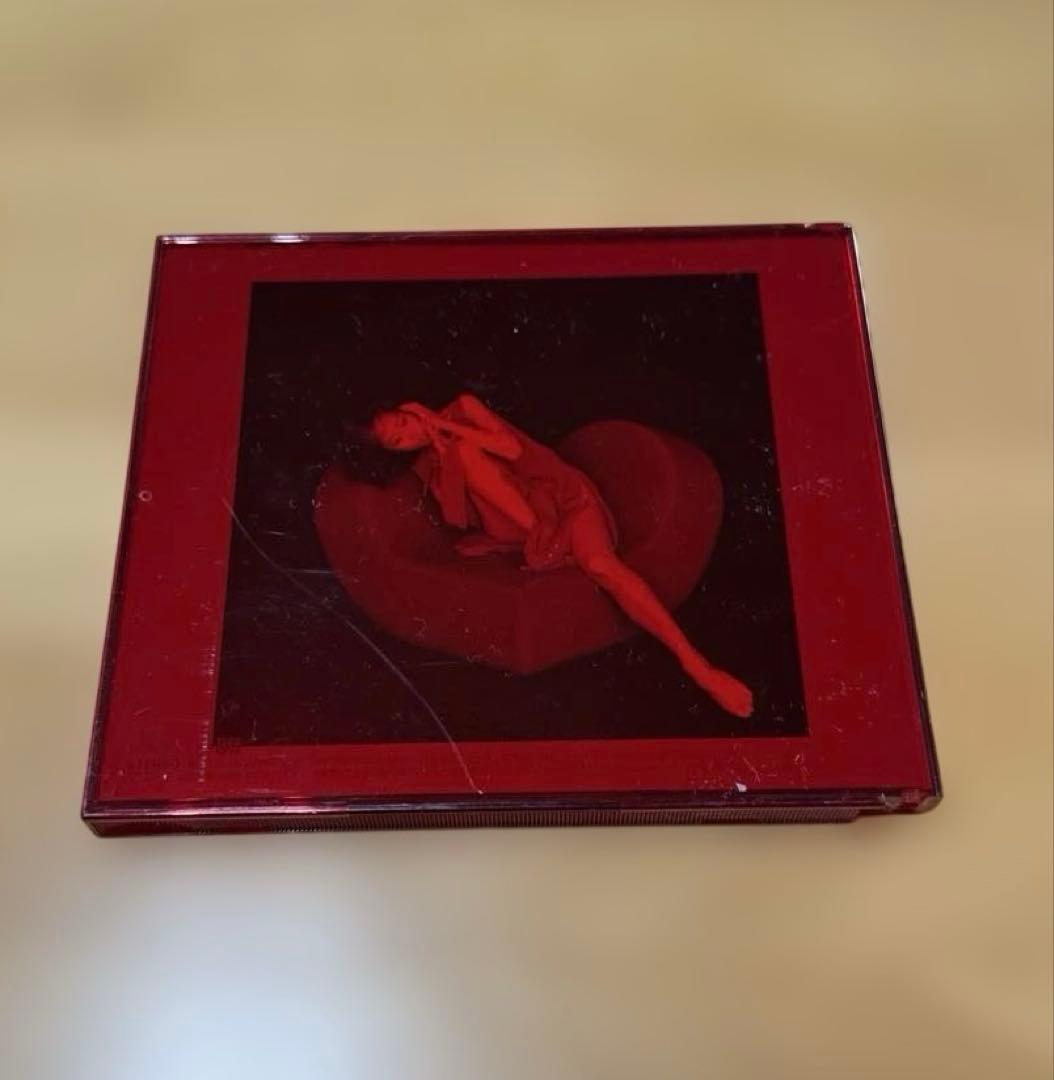 中森明菜　CDセット 33枚