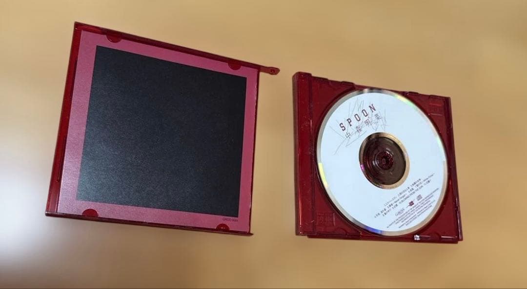 中森明菜　CDセット 33枚