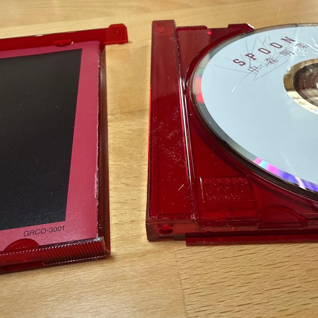 中森明菜　CDセット 33枚