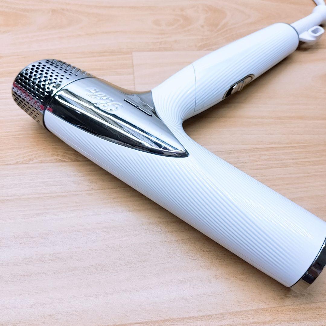 新品同様⚡️Refa リファ ビューティック ドライヤー MTG