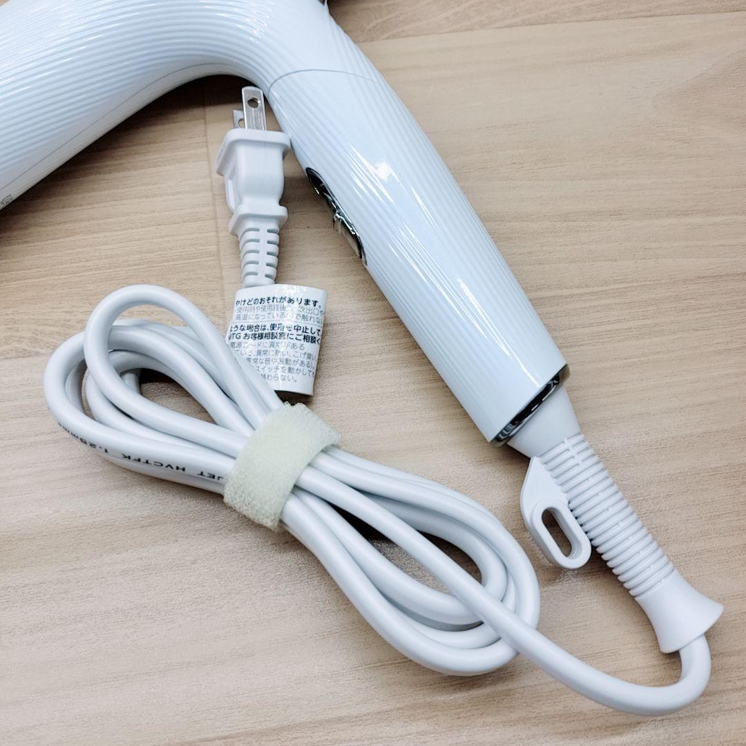 新品同様⚡️Refa リファ ビューティック ドライヤー MTG