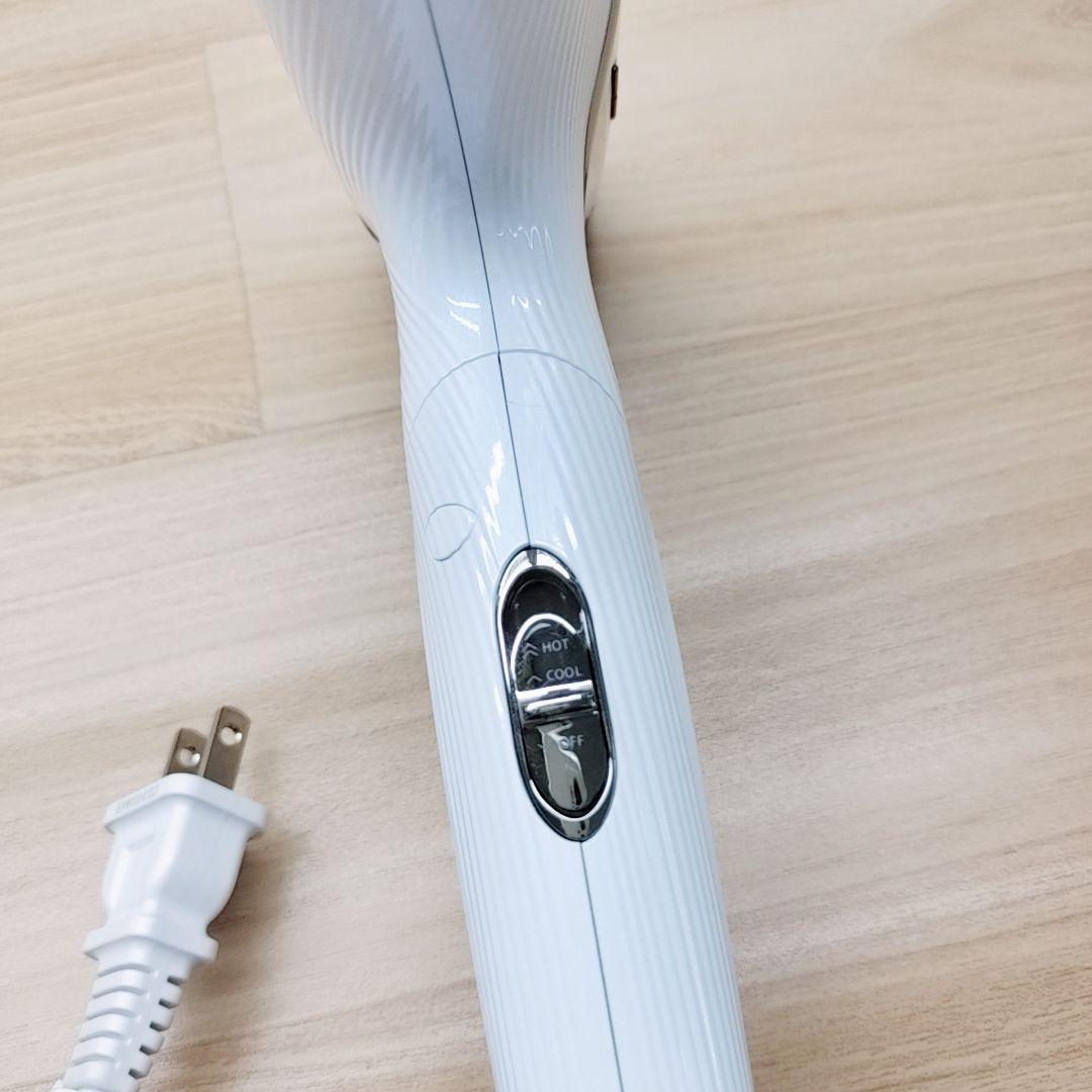 新品同様⚡️Refa リファ ビューティック ドライヤー MTG