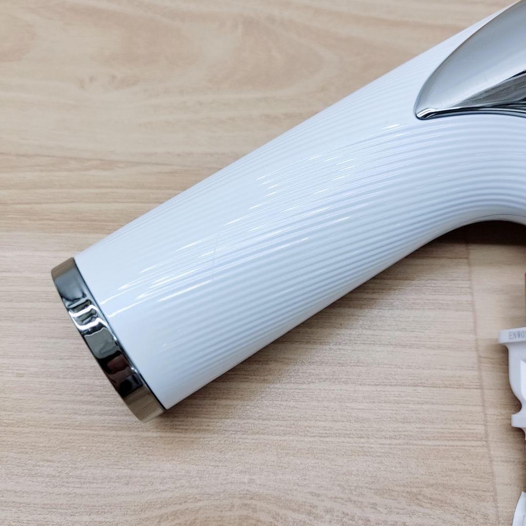 新品同様⚡️Refa リファ ビューティック ドライヤー MTG