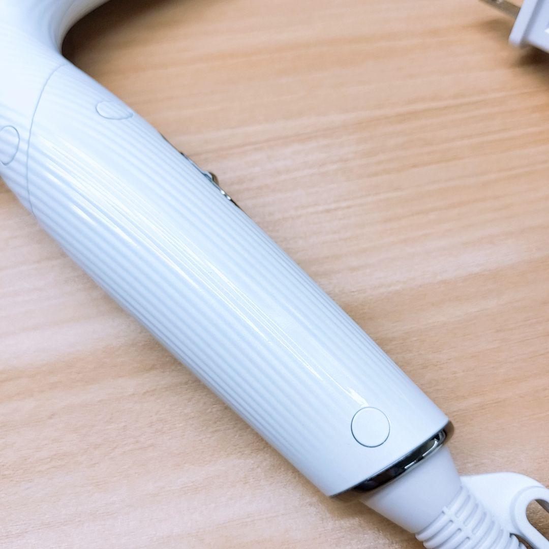 新品同様⚡️Refa リファ ビューティック ドライヤー MTG