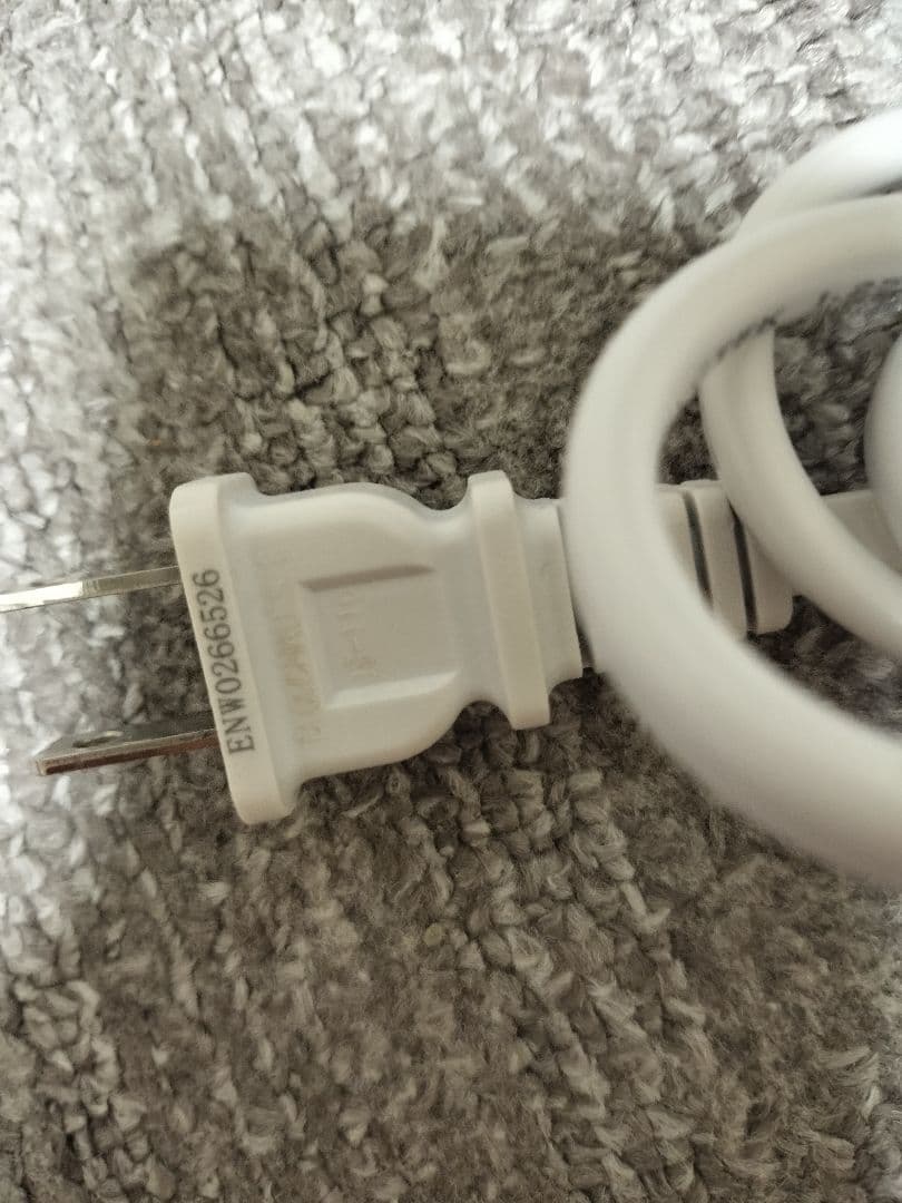 2024年製ジャンク品　リファ ヘアドライヤー RE-AN-02A 1150W