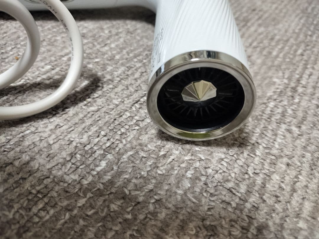 2024年製ジャンク品　リファ ヘアドライヤー RE-AN-02A 1150W