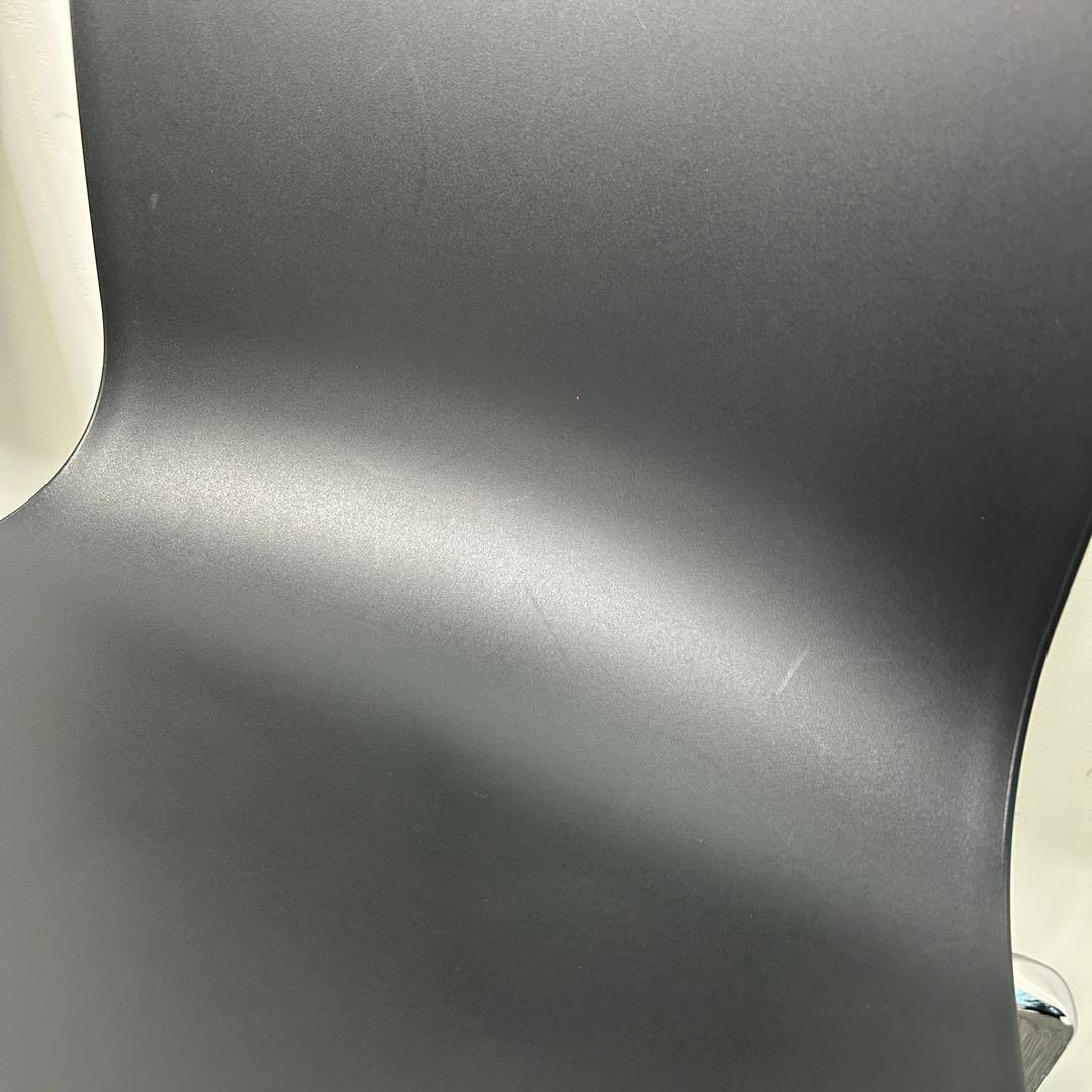 ///AMG【14脚セット】　Vitra ヴィトラ HAL Tube