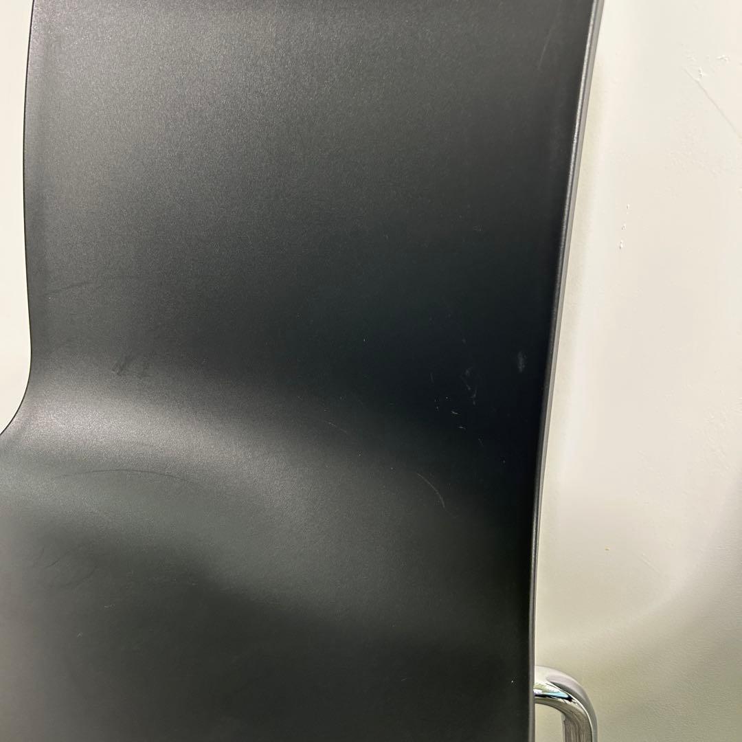 ///AMG【14脚セット】　Vitra ヴィトラ HAL Tube