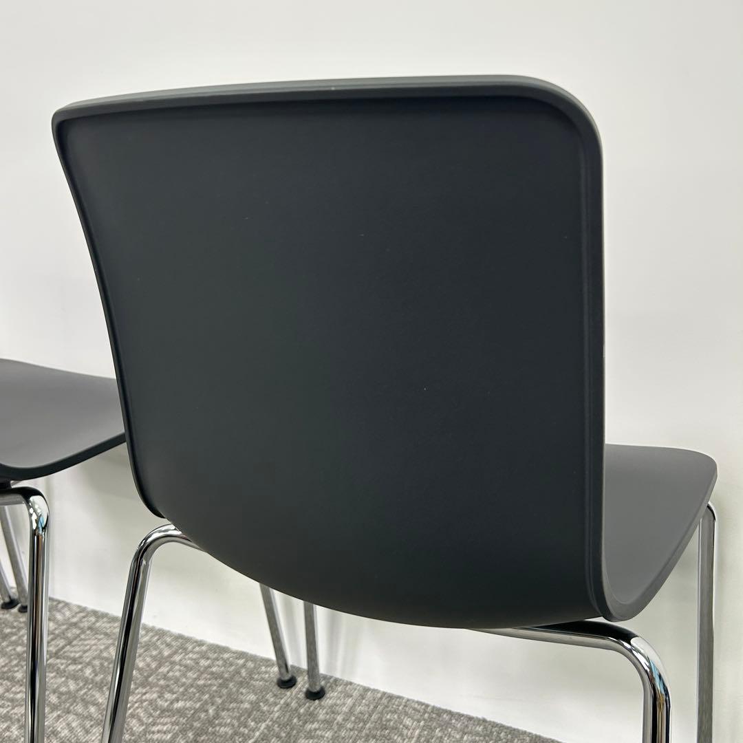 ///AMG【14脚セット】　Vitra ヴィトラ HAL Tube