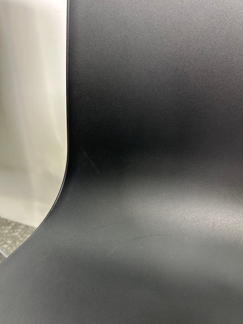 ///AMG【14脚セット】　Vitra ヴィトラ HAL Tube