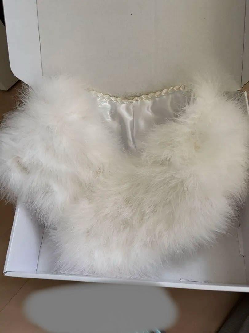 cocop振袖フルセット