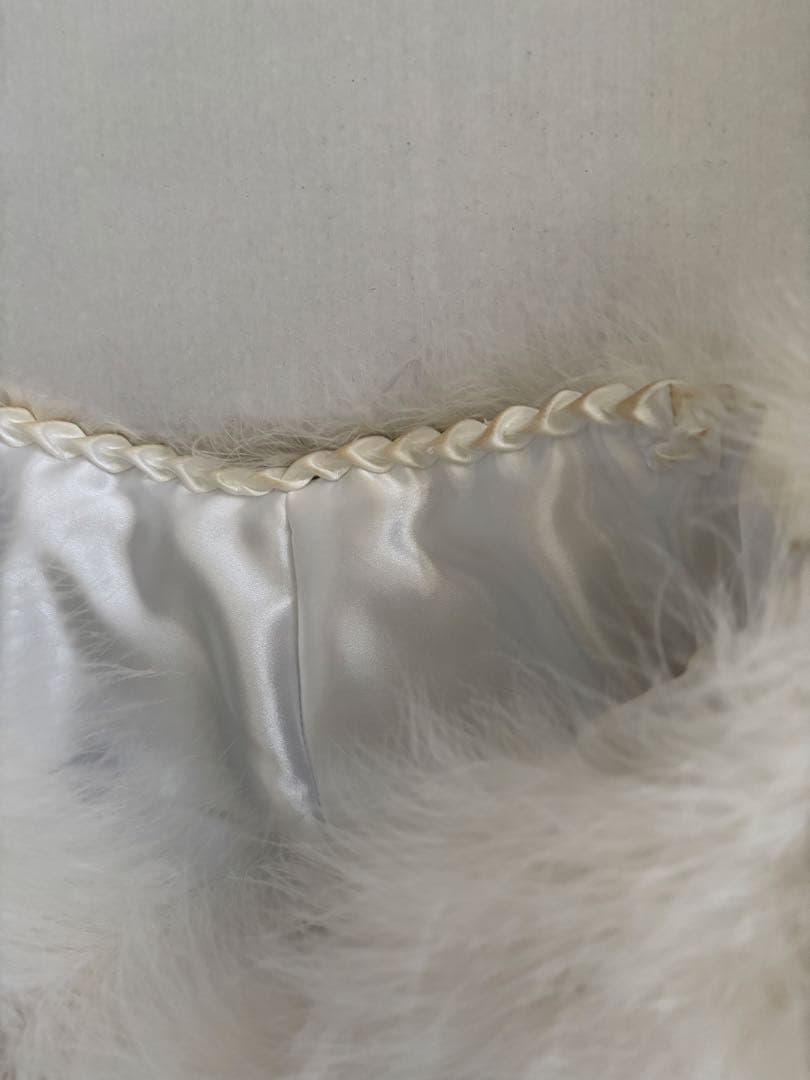 cocop振袖フルセット