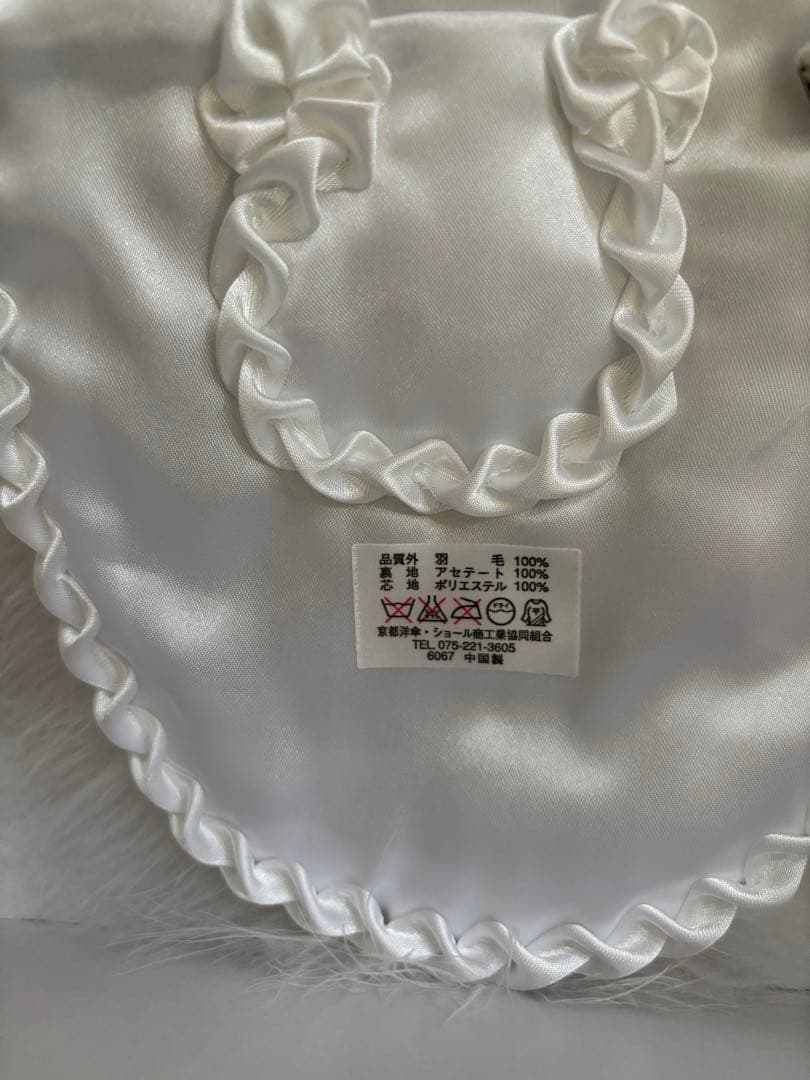 cocop振袖フルセット