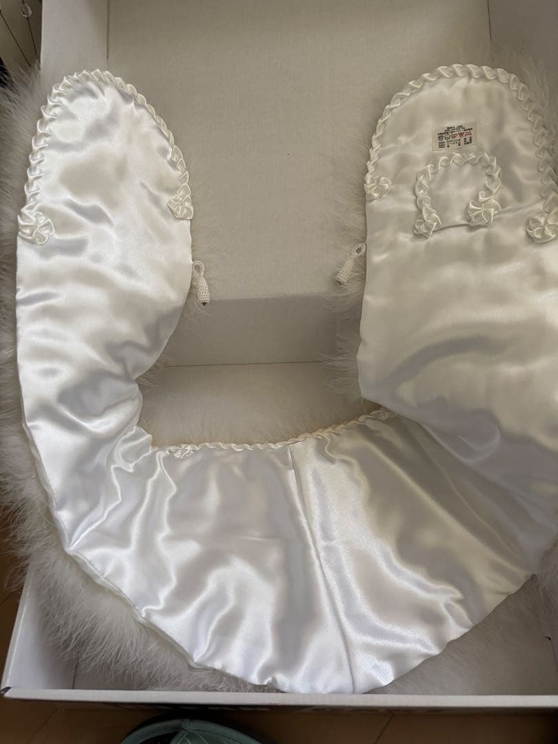 cocop振袖フルセット