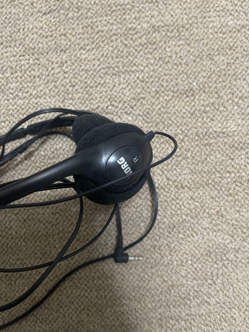 LP-380 電子ピアノ 88鍵