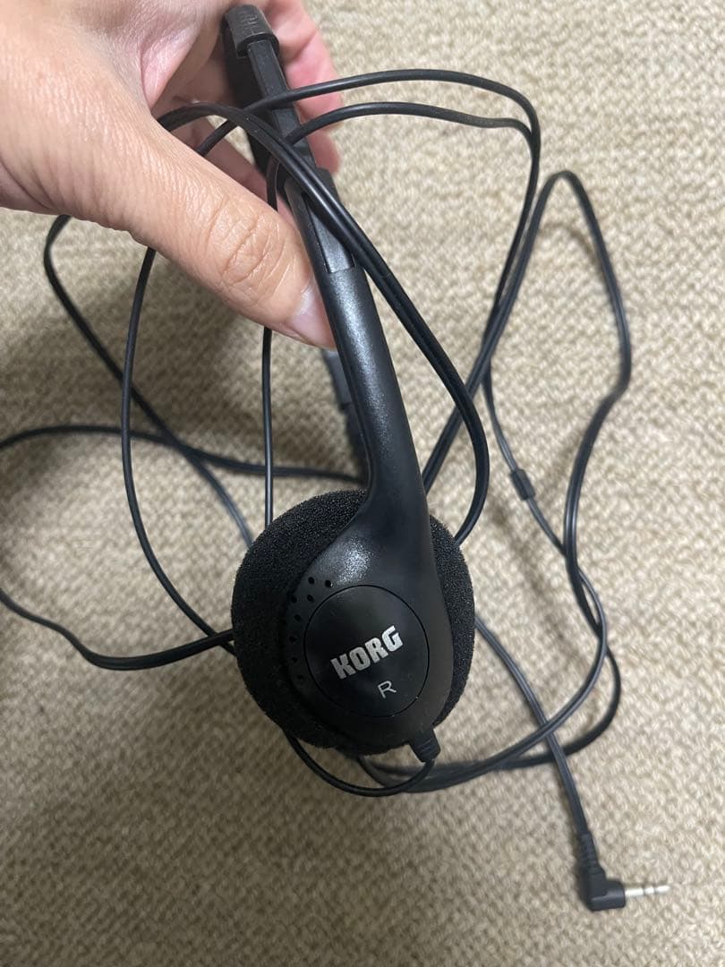 LP-380 電子ピアノ 88鍵