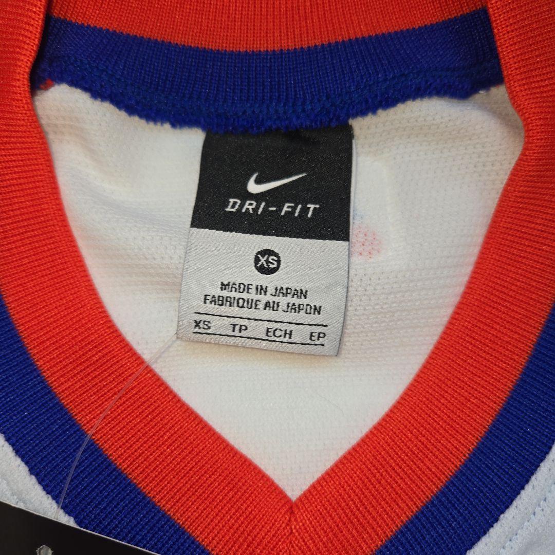 西武ライオンズ　クラシック 2010太平洋クラブライオンズ レプリカユニフォーム