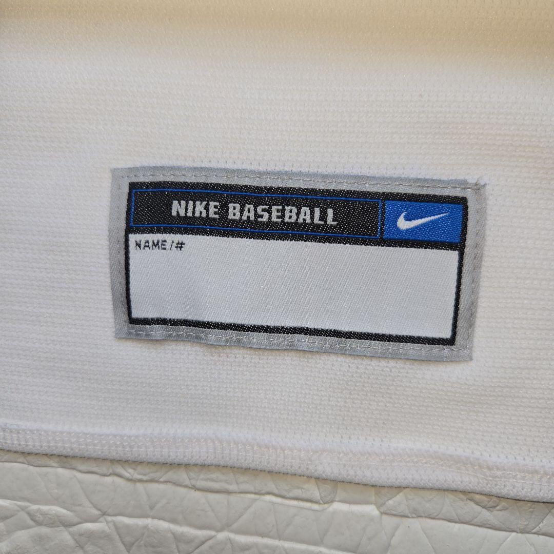 西武ライオンズ　クラシック 2010太平洋クラブライオンズ レプリカユニフォーム