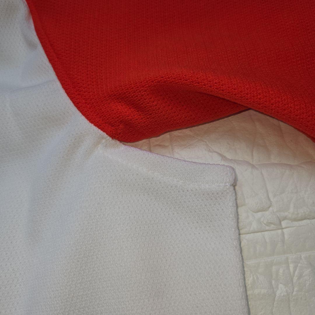 西武ライオンズ　クラシック 2010太平洋クラブライオンズ レプリカユニフォーム