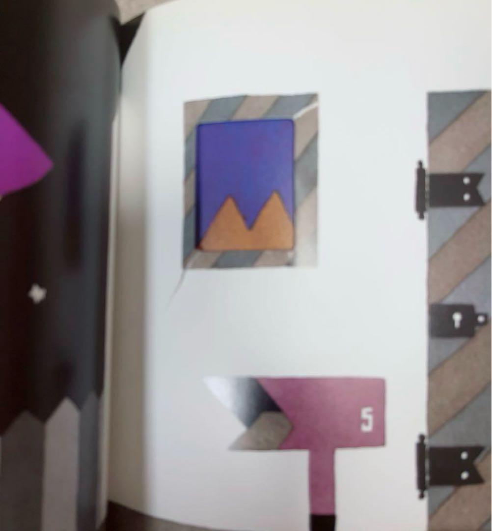 3歳～低学年　くもん推薦図書など　幼児からの絵本まとめ売り50冊　セット①