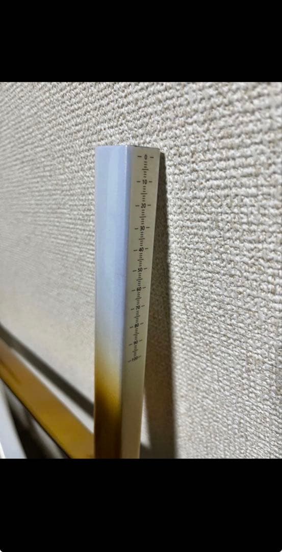 現行型　sサイズ　新品・未組立・未加工　PROPEL ADVANCED SL