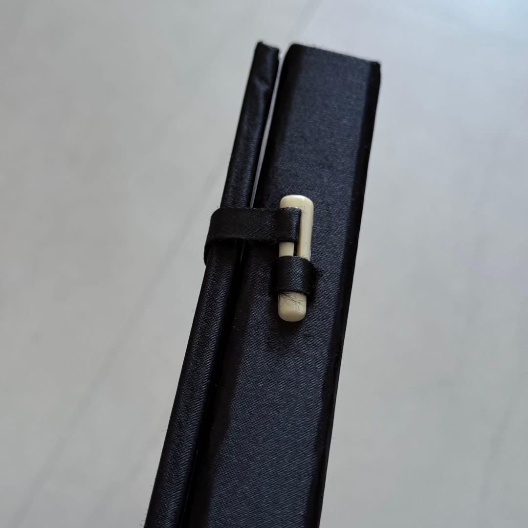 MICHAEL KENNA JAPAN 日本 写真集