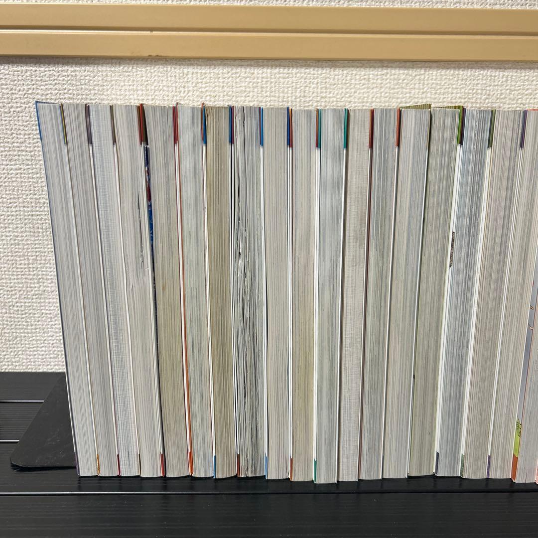 科学漫画サバイバルシリーズ 29冊セット ➕1冊おまけ