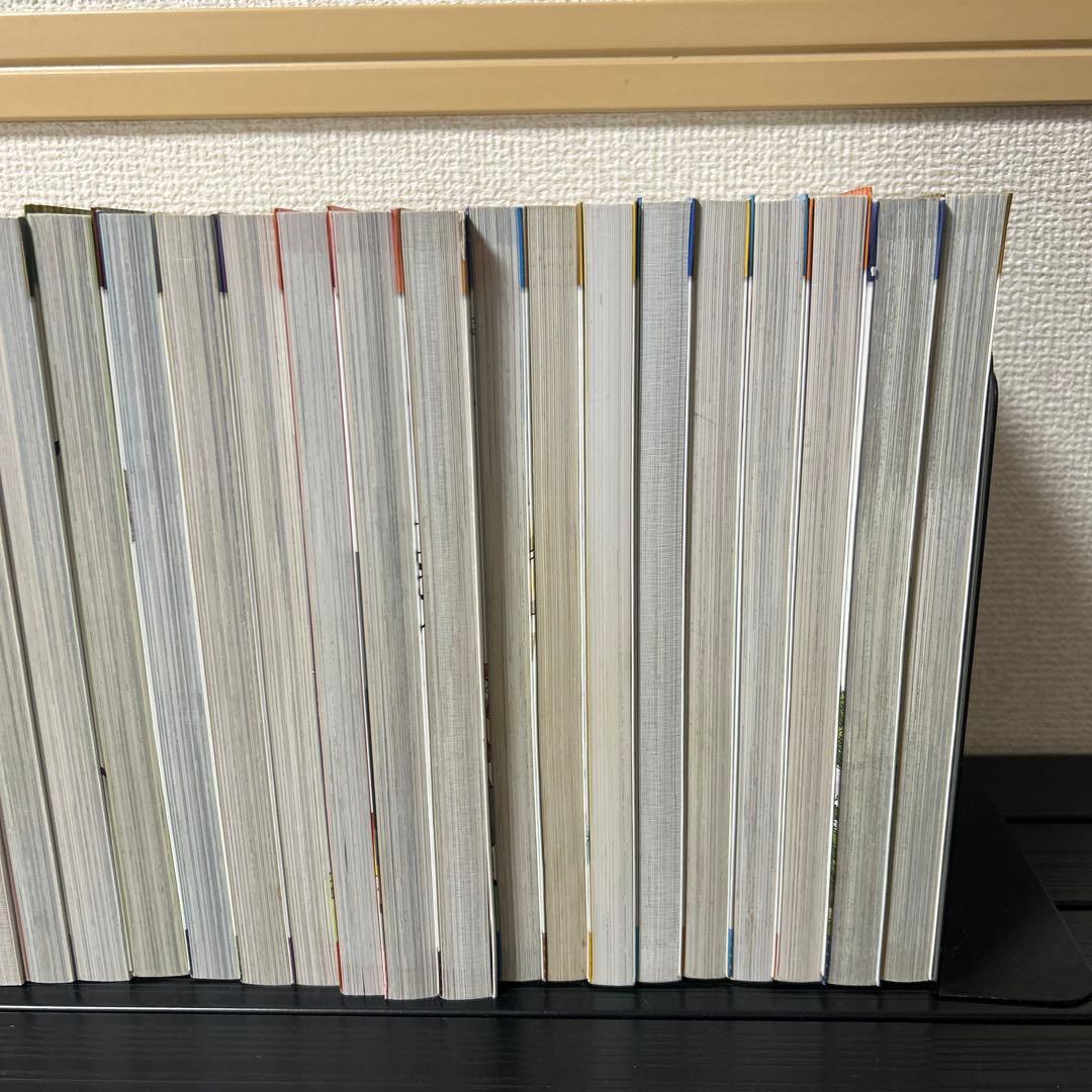 科学漫画サバイバルシリーズ 29冊セット ➕1冊おまけ