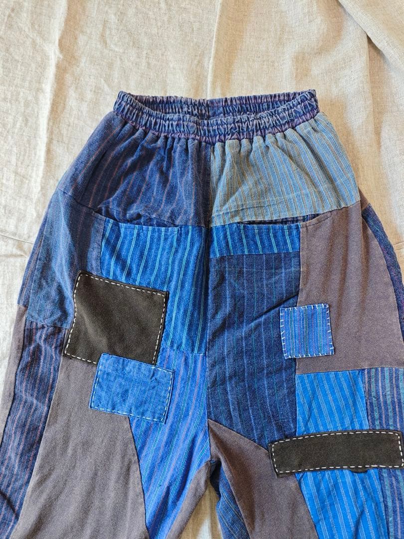 バイキンマン☆*°ページ