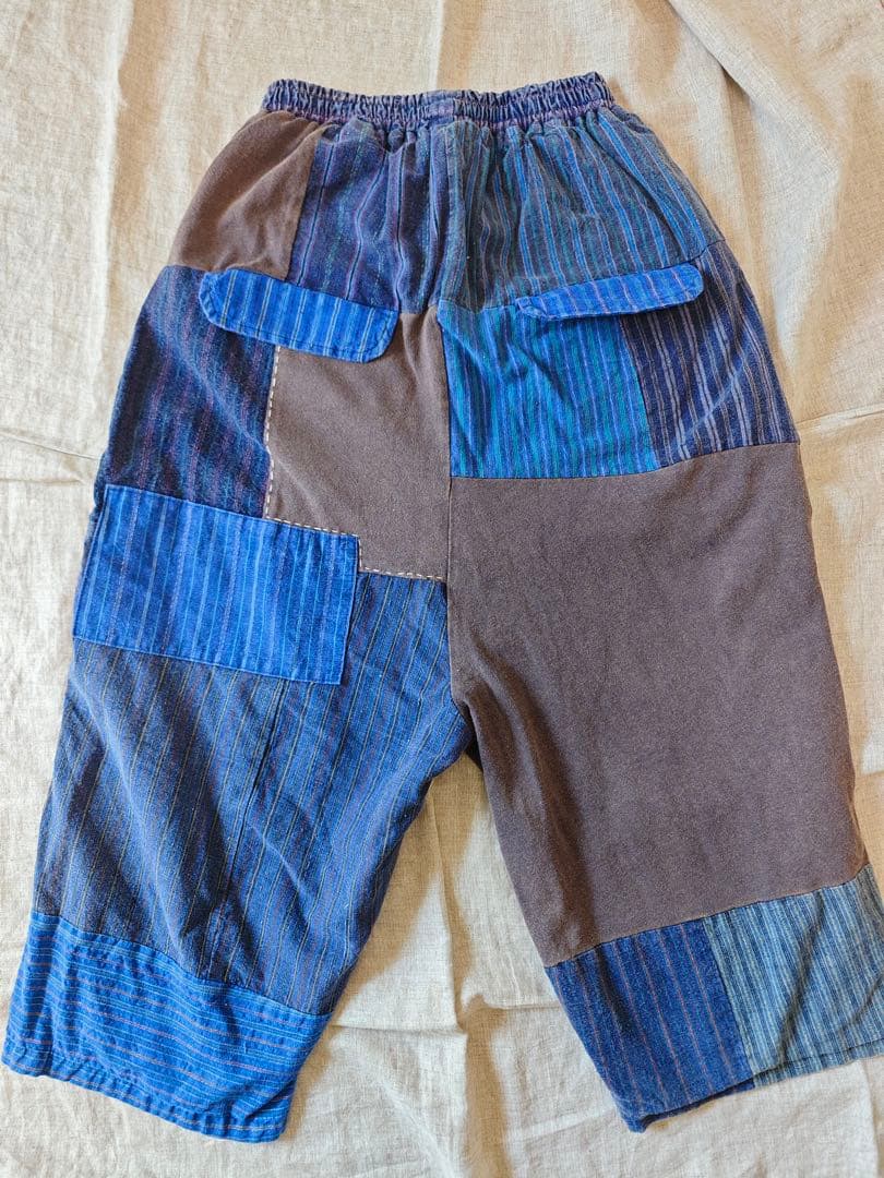 バイキンマン☆*°ページ