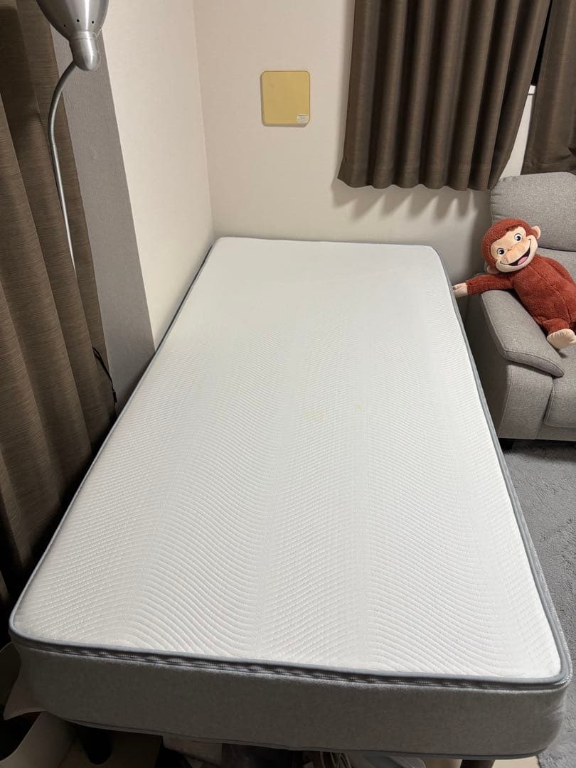 【あっきー専用】