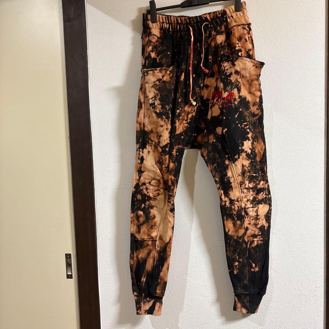 カタリスト　パーカ　セット