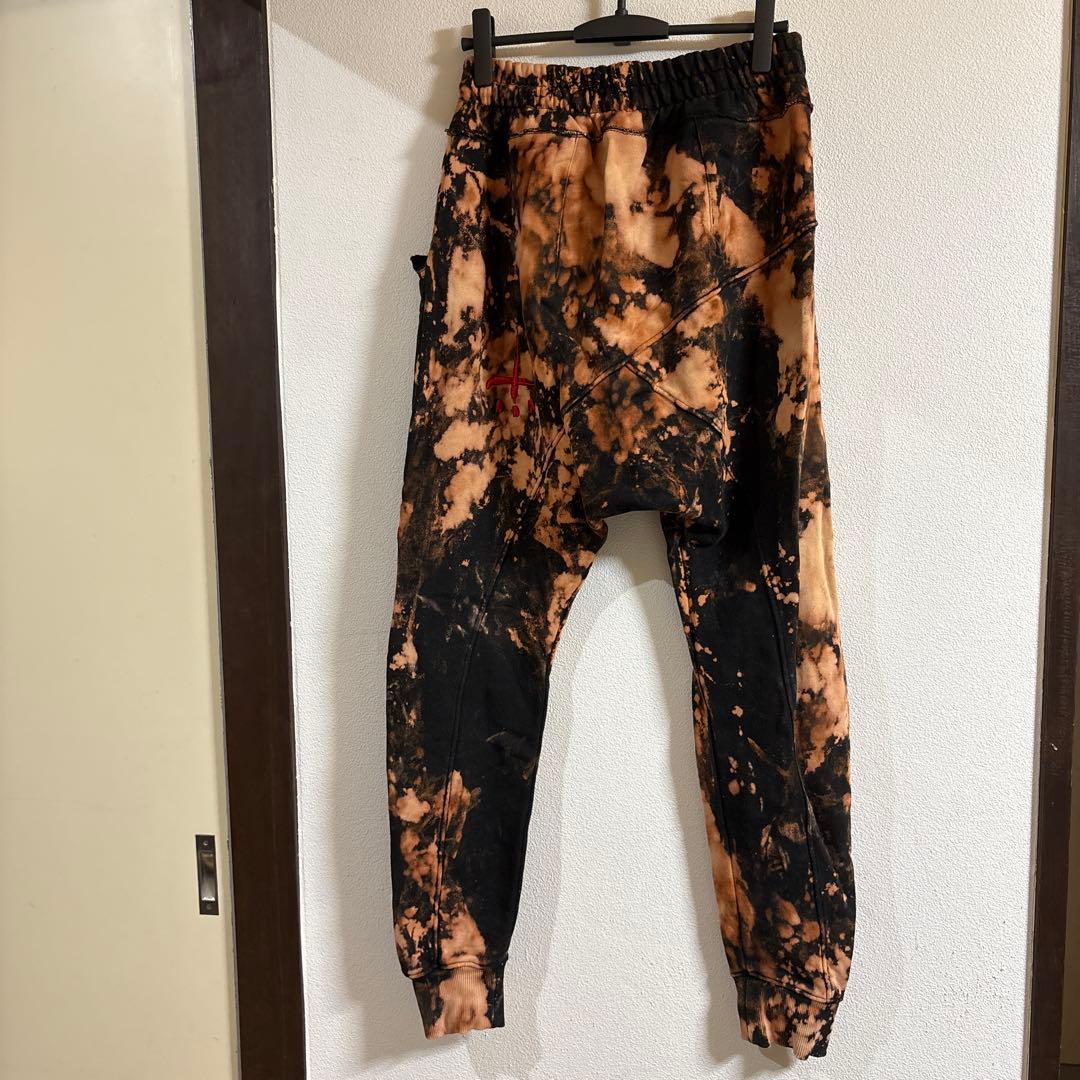 カタリスト　パーカ　セット