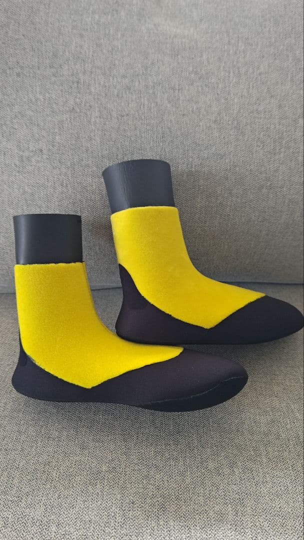 サーフィン・ボディボード TKOSN