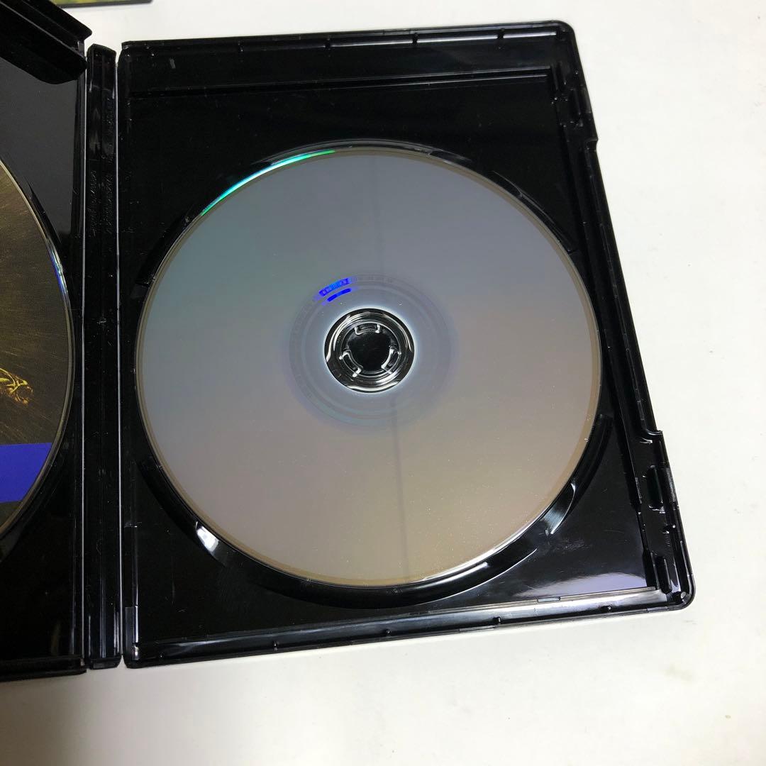 エイリアン3 日本語吹替完全版 コレクターズ・ブルーレイBOX('92米)〈初…