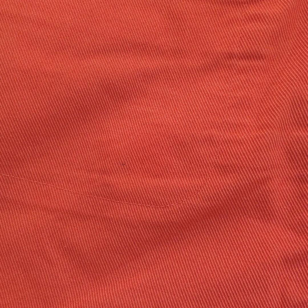 パーリーゲイツ ゴルフ スカートサイズ00