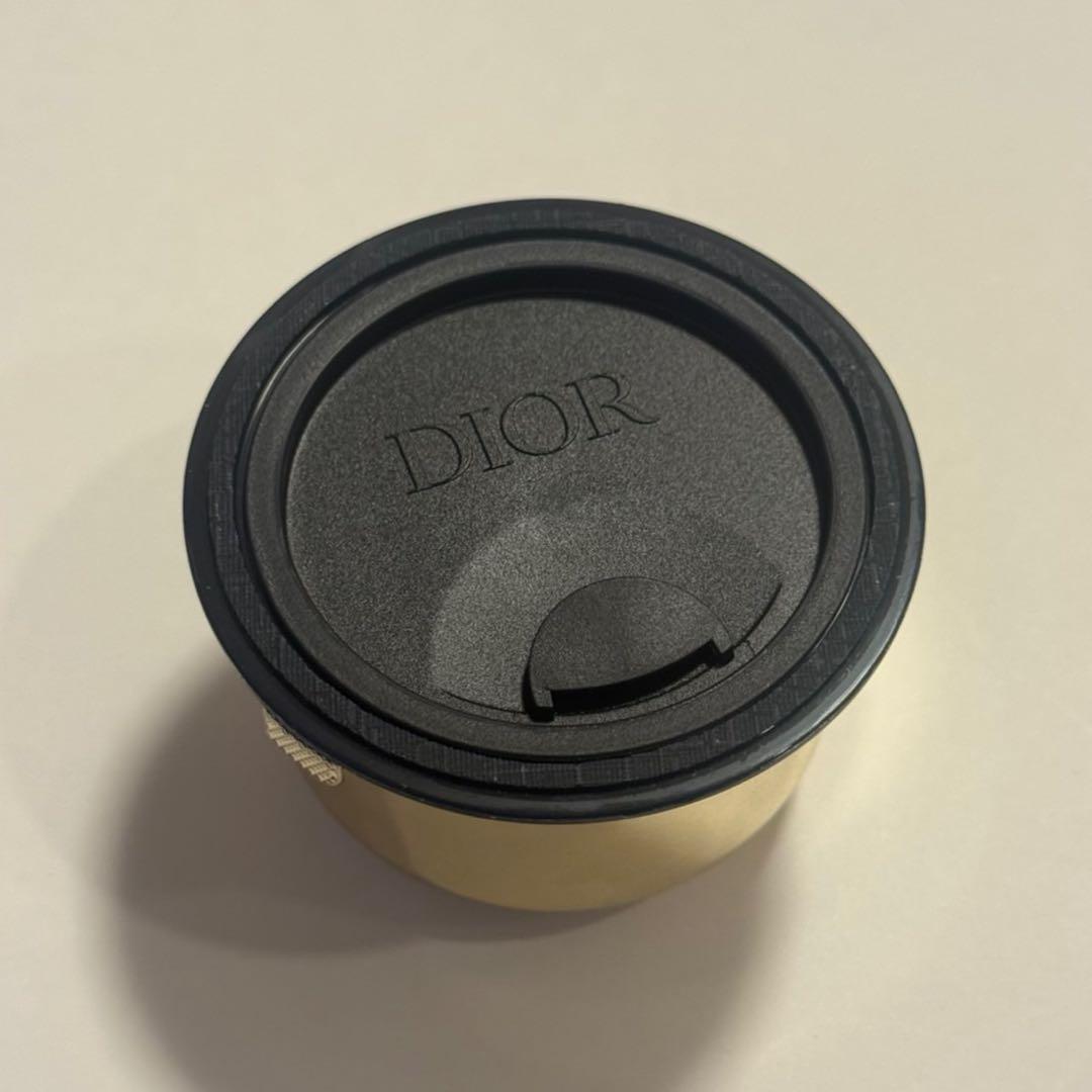 プレステージ ル ボーム ド ミニュイ (リフィル50g)