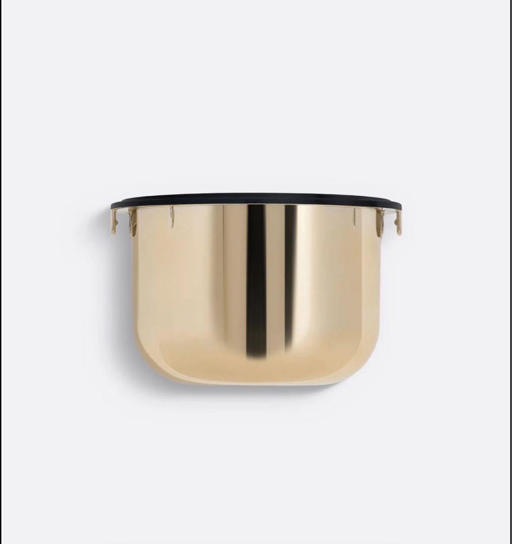 プレステージ ル ボーム ド ミニュイ (リフィル50g)