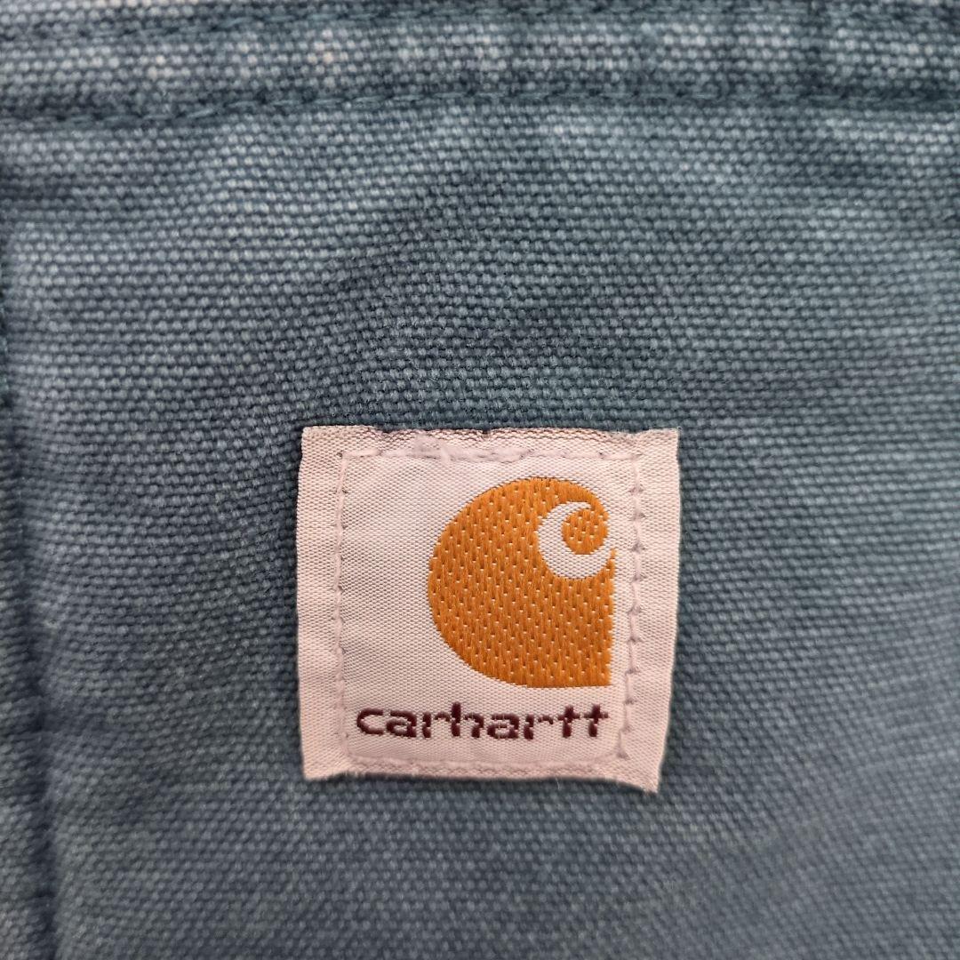 Carhartt　 レディース 　ベスト 　フリーサイズ