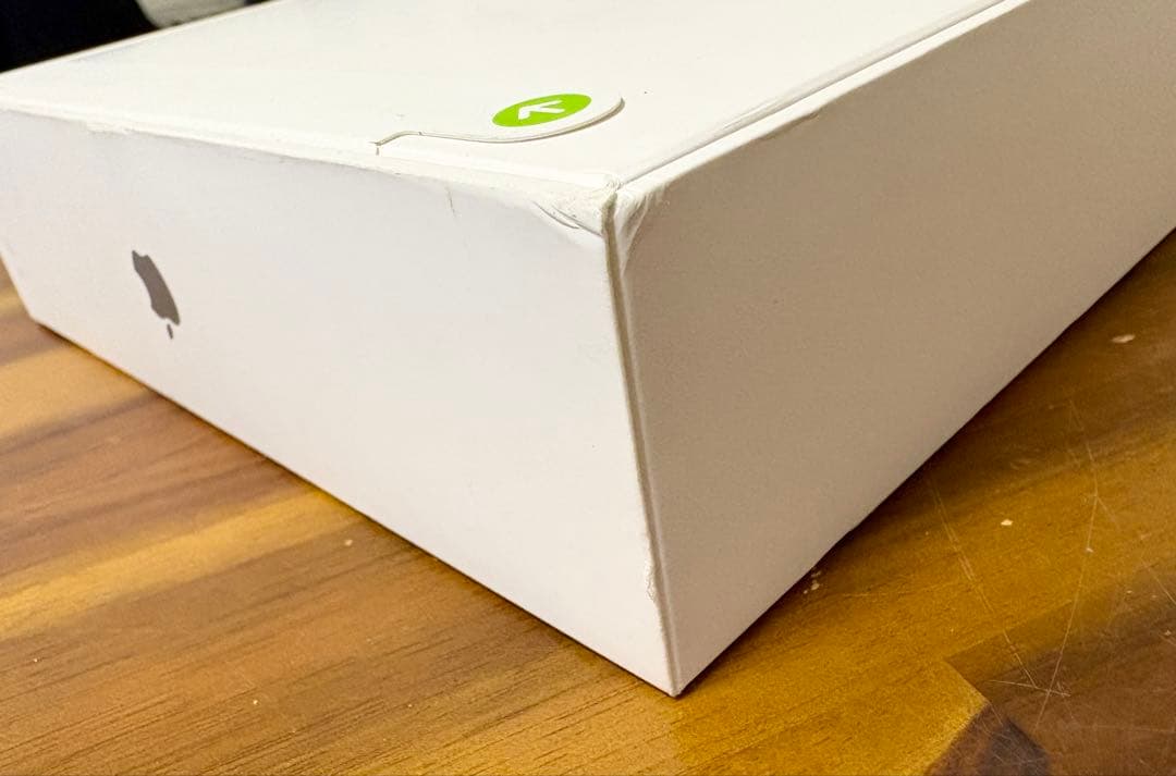 ★新品未開封★iPad A16 第11世代 128GB Wi-Fiモデル