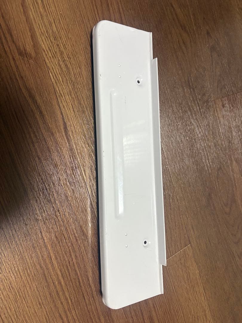 KOIZUMI 窓用エアコン KAW-1682｜リモコン・説明書付き| 中古