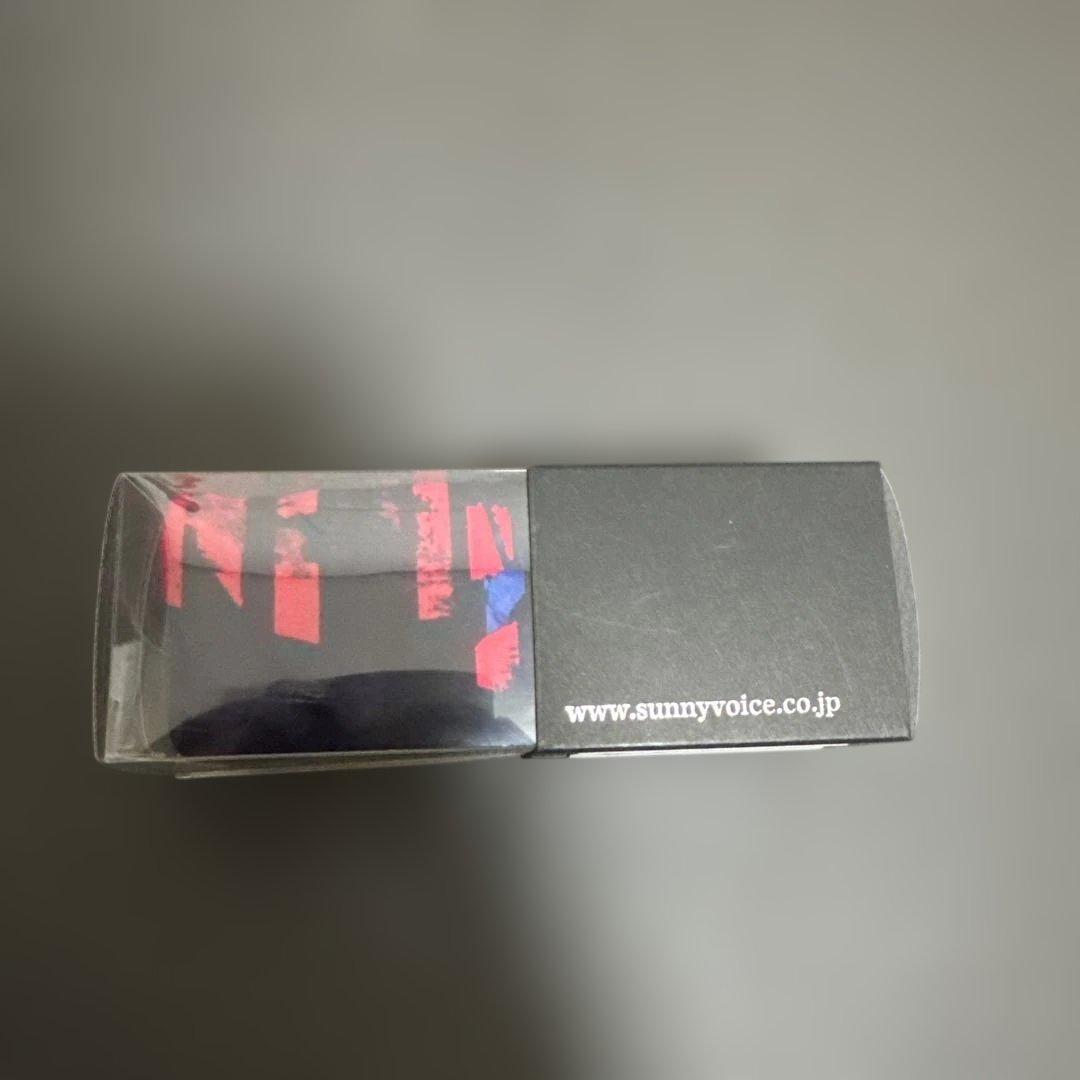 みやみや　サニーボイス　6点セット